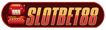 Logo SlotBet88